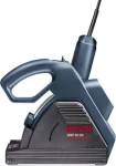 BOSCH GNF 35 CA Professional / Bruska na drážky ve zdivu / 1400W / 150 mm / 9300 ot. za min. (0601621703)