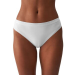 Dámské tanga 4F W 4FWMM00UPTSF026 10S M