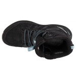 Merrell Bravada Edge 2 Thermo Mid WP W J036798 dámské boty 39