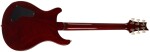 PRS Charcoal Phoenix