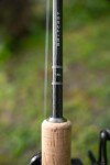 Zebco Prut Target Fish 201 Baitcast Combo 1,8m 10-30g,Zebco Prut Target Fish 201 Baitcast Combo 1,8m 10-30g