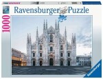 Ravensburger Katedrála Duomo Milán 1000 dílků