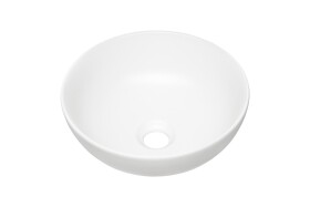 COMAD - Umyvadlo na desku DOMI 32 5907611655207