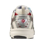 Vycházková obuv Mizuno MXR D1GA250801 Velikost obuvi v EU: 48,5