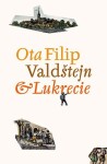 Valdštejn Lukrecie