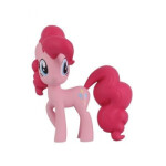 My Little Pony Pinkie