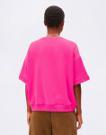 Armedangels Bamikaa Sweat 3434 very berry S