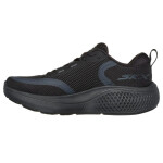 Běžecká obuv Skechers Go Run Supersonic Max M 246086-BBK EU 42