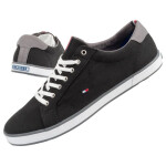 Tommy Hilfiger M tenisky FM0FM00596990 46