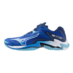 Mizuno Wave Lightning Z8 M V1GA240001 45