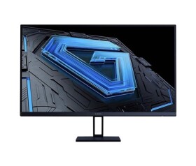 Xiaomi Monitor G27i EU EDF_1240017