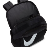 Batoh Nike Brasilia DV9436-010 sportovní styl