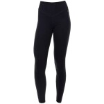 Ardon Legíny ALDRI H2354 dámské černé 2XL černé