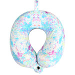 Polštář - Cákance - Albi