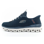 Boty Skechers Glide-Step Slip-Ins M 233010/NVY 48.5