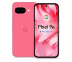 Google Pixel 9a 8GB/128GB Peony, EU EDF_1289754