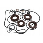 Sada gufer motoru na CFMOTO Gladiator X450/X520/X625