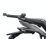 CFMOTO Nosič zadního kufru SHAD pro 700MT/650MT