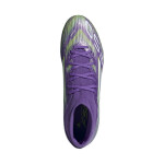 Kopačky adidas F50 League FG/MG Mid W JI0886 43 1/3