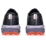 Boty Asics Gel Trabuco 13 GTX W 1012B767001 39