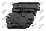NTY Centrální zámek BMW 2 (F45,F46) 7(G11,G12) X1(F48) X2(F39) X5(F15,F85) X6(F16,F86) – přední pravý