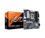 GIGABYTE MB Sc LGA1851 B860M D3HP, Intel B860, 4xDDR5, 1xDP, 1xHDMI, mATX EDF_1706067