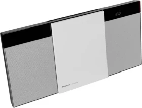 Panasonic SC-HC304EG