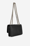 Dámské kabelky NINE WEST LDA6128C