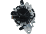 Alternátor A2158S