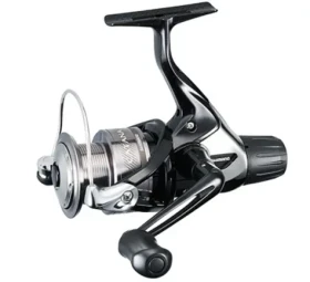 Shimano Naviják Catana RC 3000 (CAT3000SRC)