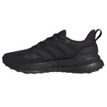 Běžecká obuv adidas UltraRun 5 TR M JP5908 45 1/3