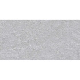 Dlažba Fillite Outdoor Grey 30/60