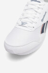 Tenisky Reebok REEBOK ROYAL CL JOGG GY8839-M Materiál/-Syntetický,Látka/-Látka,Imitace kůže/-Ekologická kůže