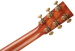 Furch Vintage 2 Dc-SR CNR Active