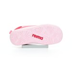 Reima Tallustelu Pale Rose AD