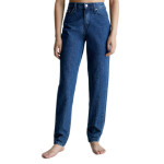 Calvin Klein Jeans Mom Fit W J20J222199 Dámské džíny 24/32