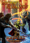 Hledání těla - Michael Atamanov