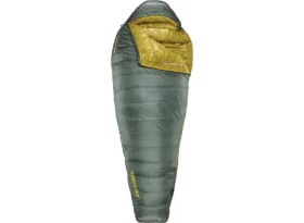 Therm-A-Rest Questar Balsam
