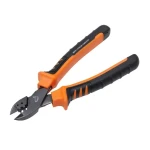 Savage Gear Kleště Crimp Cut