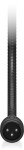 Behringer TA 312S