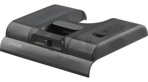 Sencor SVWXD 8819 / Nádoba na čistou vodu / pro SVW 8822BK, SVW 8872BK (8590669395569)