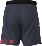 Mizuno 8 In Amplify Short - Běžecké šortky Mizuno DB 8 inches Amplify Short 62GBC50005 Velikost textilu: M