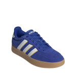 Boty adidas Barreda M JP7099 46 2/3