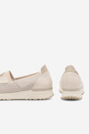Polobotky Rieker N7457-60 Materiál/-Syntetický