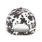 47 Brand Pánská kšiltovka New York Yankees MLB Bessie 47 Clean Up