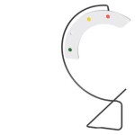 Siemens 8UD19000KA20