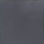 Dlažba Black 29,8/29,8