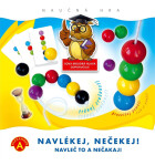 Navlékej, nečekej!