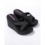 Žabky Ipanema High Fashion W 83646-BD675 40