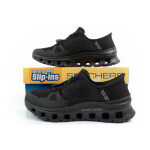 Boty Skechers Glide-Step Pro Slip-Ins M 232930/BBK 48.5